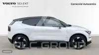 2024 Volvo EX 30