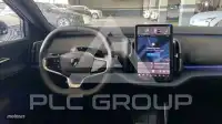 2024 Volvo EX 30