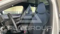2024 Volvo EX 30
