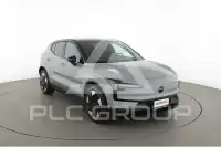 2024 Volvo EX 30