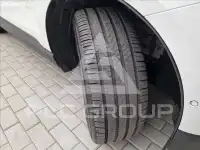 2024 Volvo EX 30