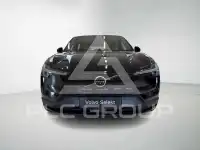 2024 Volvo EX 30
