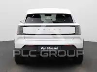 2024 Volvo EX 30