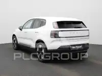 2024 Volvo EX 30