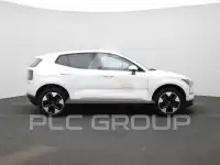2024 Volvo EX 30