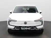 2024 Volvo EX 30