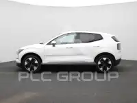 2024 Volvo EX 30