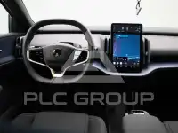 2024 Volvo EX 30