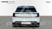 2024 Volvo EX 30