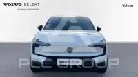 2024 Volvo EX 30
