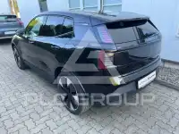 2024 Volvo EX 30