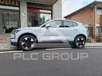 2024 Volvo EX 30