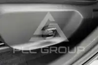 2024 Volvo EX 30