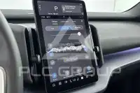 2024 Volvo EX 30