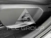2024 Volvo EX 30
