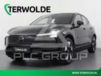 2024 Volvo EX 30