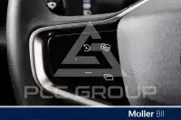 2024 Volvo EX 30