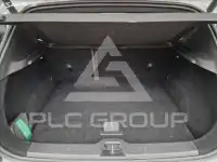 2024 Volvo EX 30