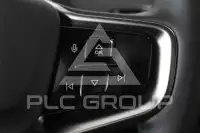 2024 Volvo EX 30