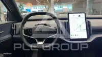 2024 Volvo EX 30