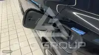 2024 Volvo EX 30