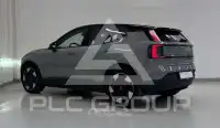 2024 Volvo EX 30
