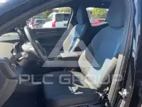 2024 Volvo EX 30