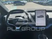 2024 Volvo EX 30