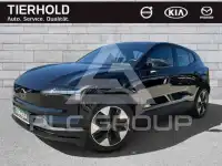 2024 Volvo EX 30