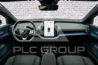 2024 Volvo EX 30