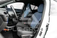 2024 Volvo EX 30