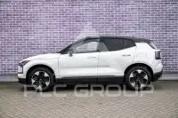 2024 Volvo EX 30