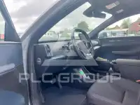 2024 Volvo EX 30