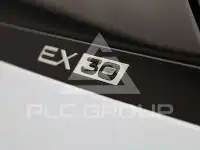 2024 Volvo EX 30