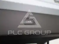 2024 Volvo EX 30