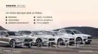 2024 Volvo EX 30
