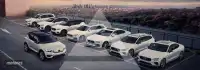 2024 Volvo EX 30