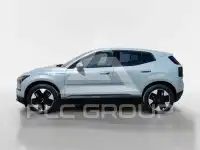2024 Volvo EX 30