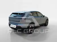 2024 Volvo EX 30
