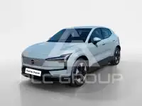 2024 Volvo EX 30