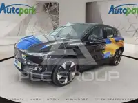 2024 Volvo EX 30
