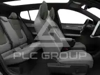 2024 Volvo EX 30