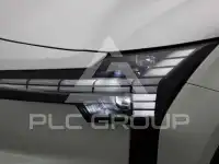 2024 Volvo EX 30