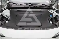2024 Volvo EX 30