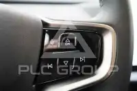 2024 Volvo EX 30