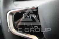 2024 Volvo EX 30