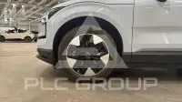 2024 Volvo EX 30