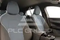 2024 Volvo EX 30