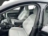 2024 Volvo EX 30