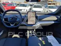 2024 Volvo EX 30